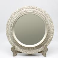 product-193-193