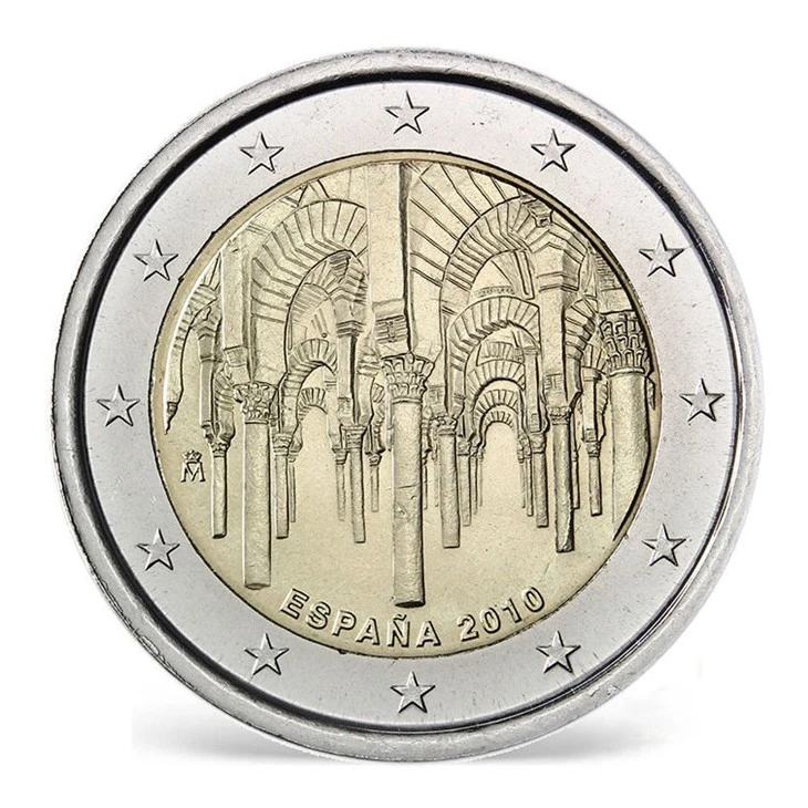brass coin-2